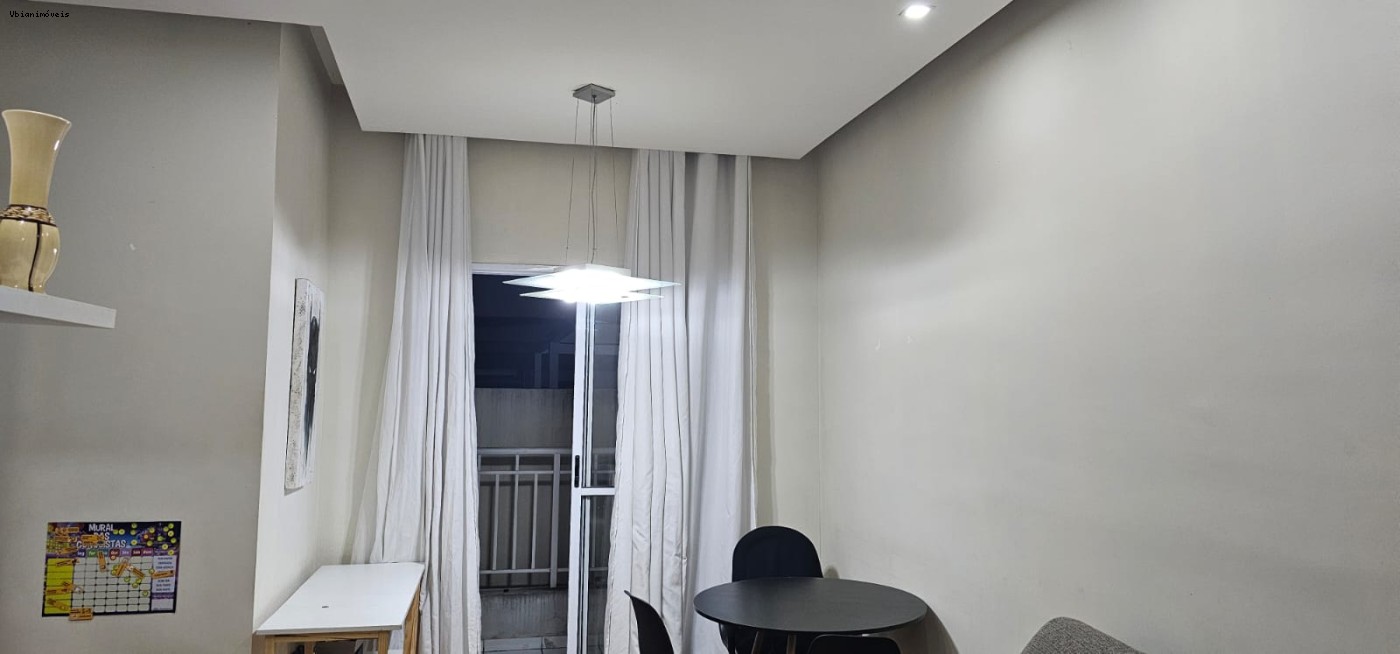 Apartamento, 2 quartos, 49 m² - Foto 6