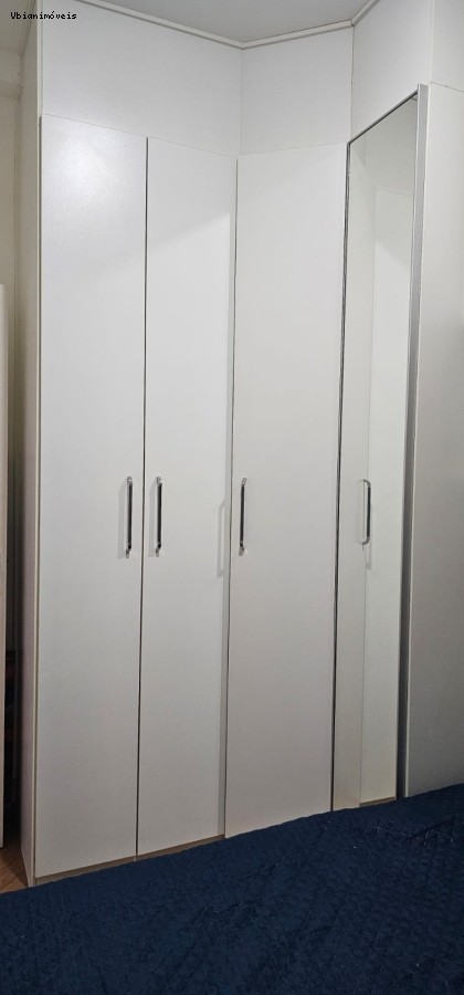 Apartamento, 2 quartos, 49 m² - Foto 12