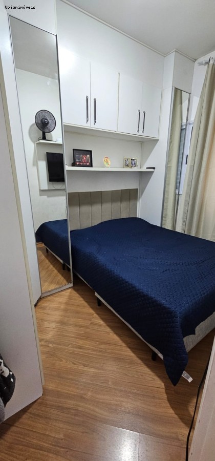 Apartamento, 2 quartos, 49 m² - Foto 11