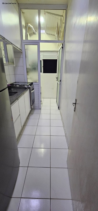 Apartamento, 2 quartos, 49 m² - Foto 10