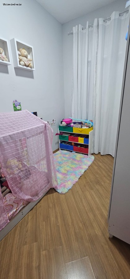 Apartamento, 2 quartos, 49 m² - Foto 9