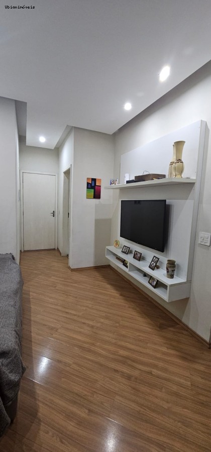 Apartamento, 2 quartos, 49 m² - Foto 13