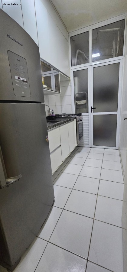 Apartamento, 2 quartos, 49 m² - Foto 16