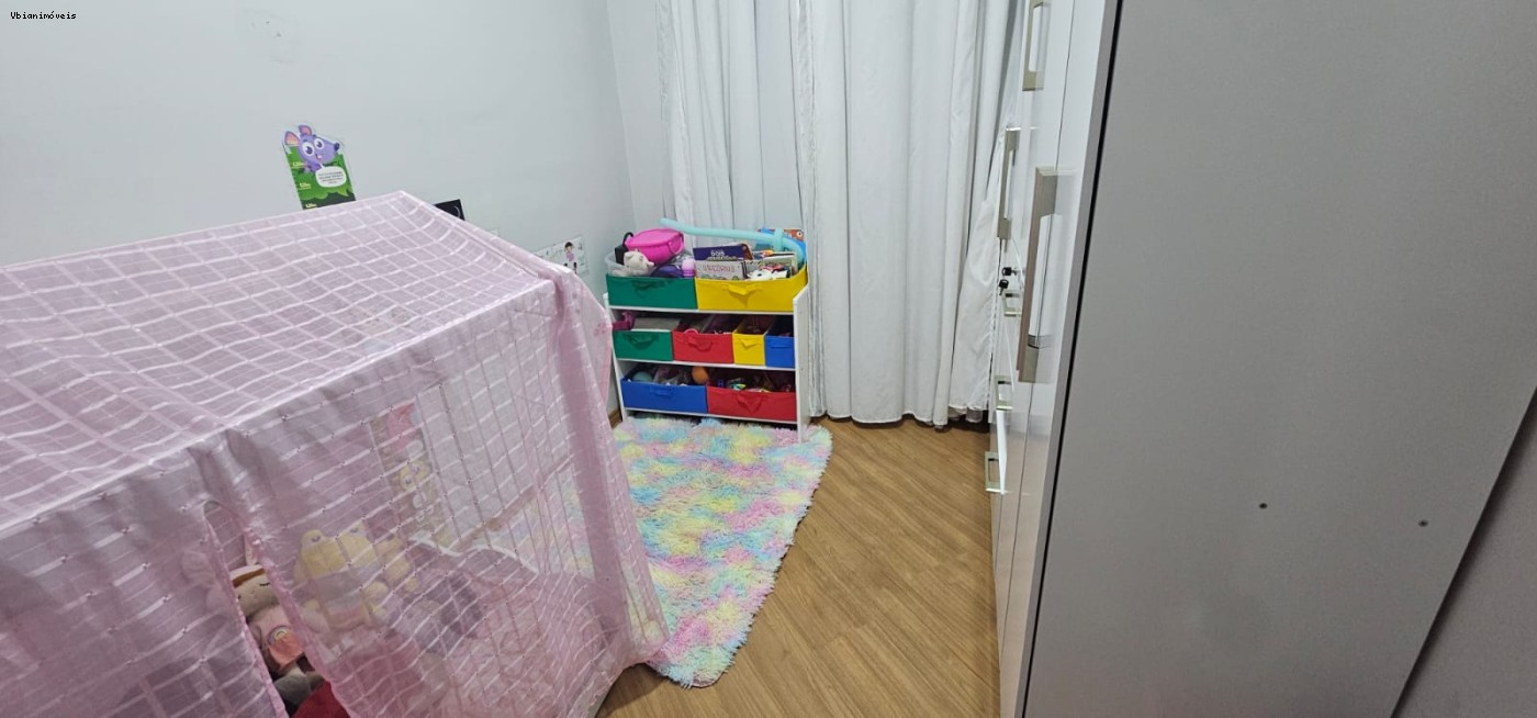 Apartamento, 2 quartos, 49 m² - Foto 15