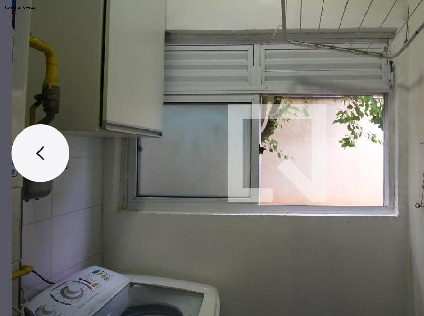 Apartamento, 2 quartos, 49 m² - Foto 14