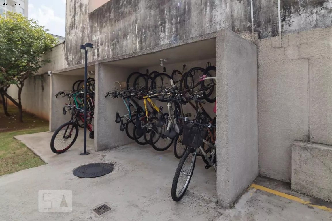 Apartamento, 2 quartos, 49 m² - Foto 18