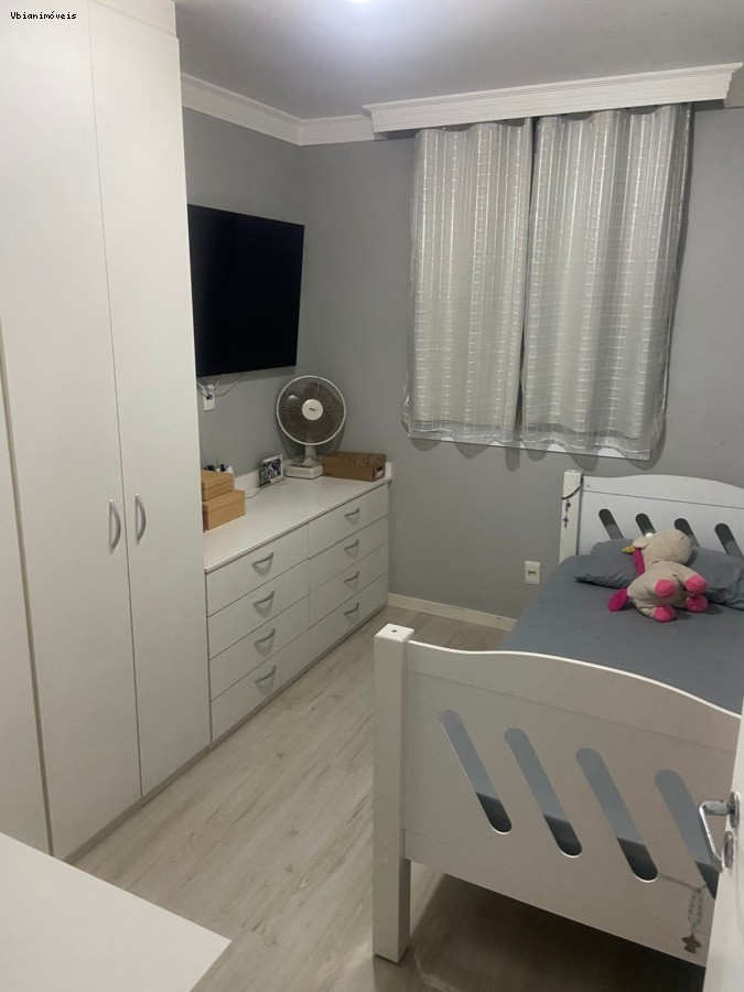 Apartamento, 3 quartos, 70 m² - Foto 4