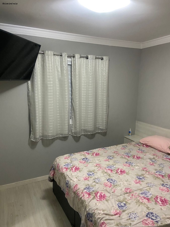 Apartamento, 3 quartos, 70 m² - Foto 7