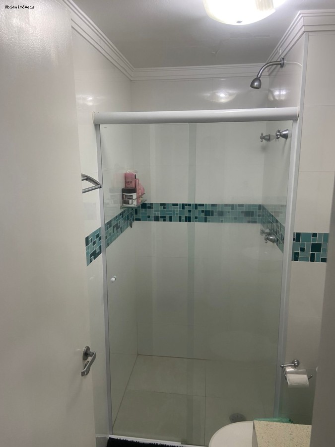 Apartamento, 3 quartos, 70 m² - Foto 8