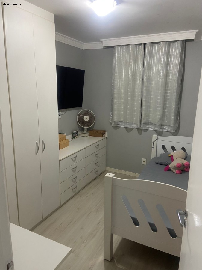 Apartamento, 3 quartos, 70 m² - Foto 6