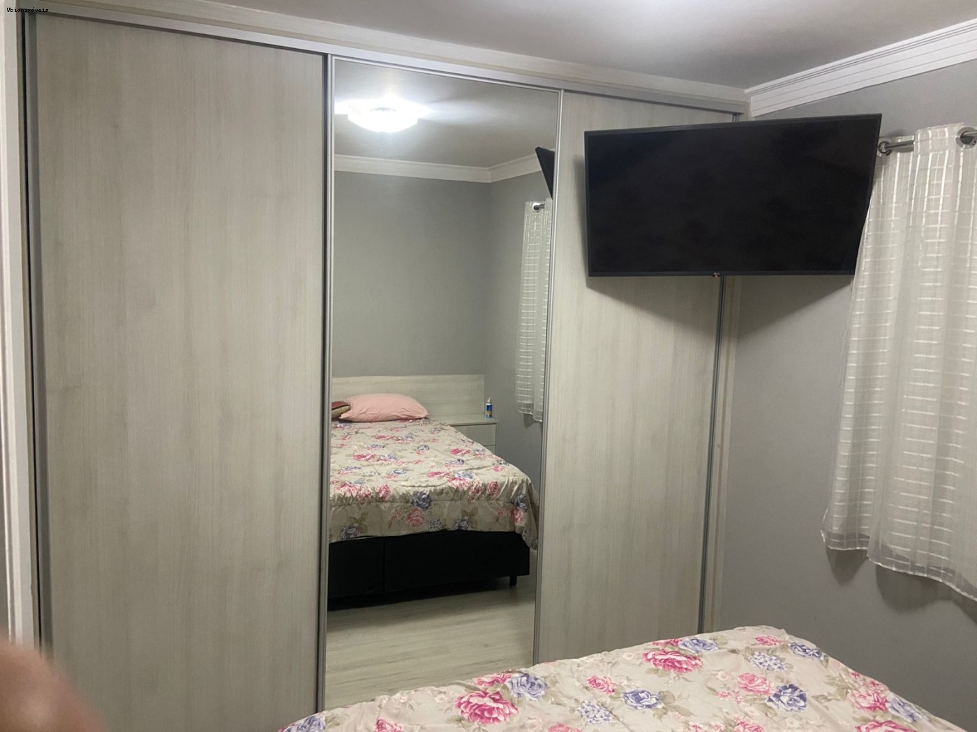Apartamento, 3 quartos, 70 m² - Foto 12