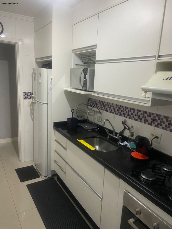 Apartamento, 3 quartos, 70 m² - Foto 17