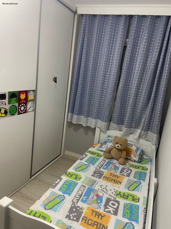 Apartamento, 3 quartos, 70 m² - Foto 21
