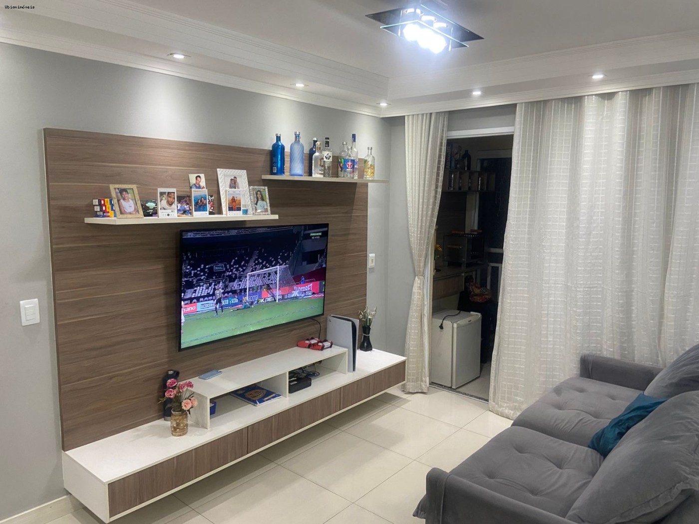 Apartamento, 3 quartos, 70 m² - Foto 25