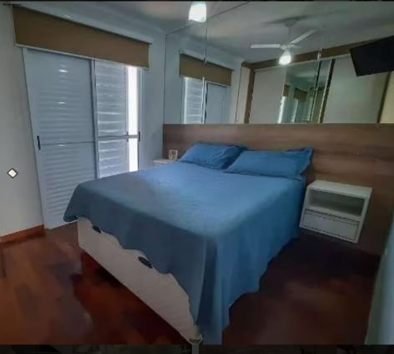Sobrado, 3 quartos - Foto 8