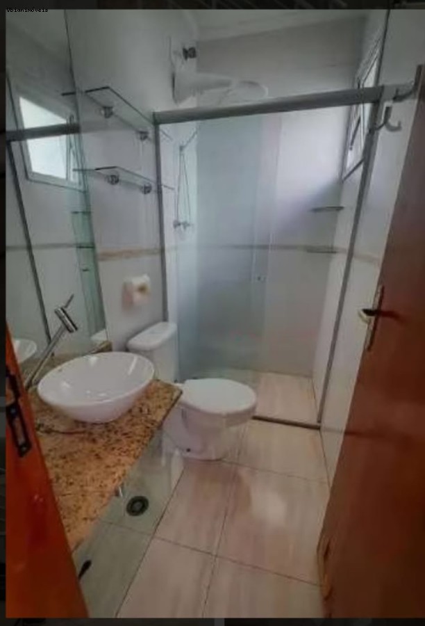 Sobrado, 3 quartos - Foto 14