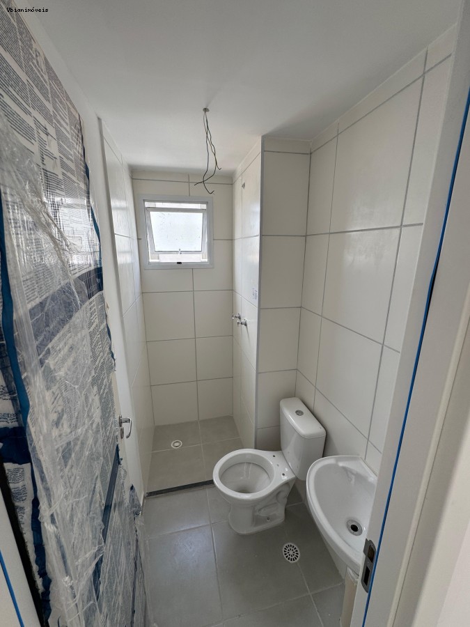 Apartamento, 2 quartos - Foto 6