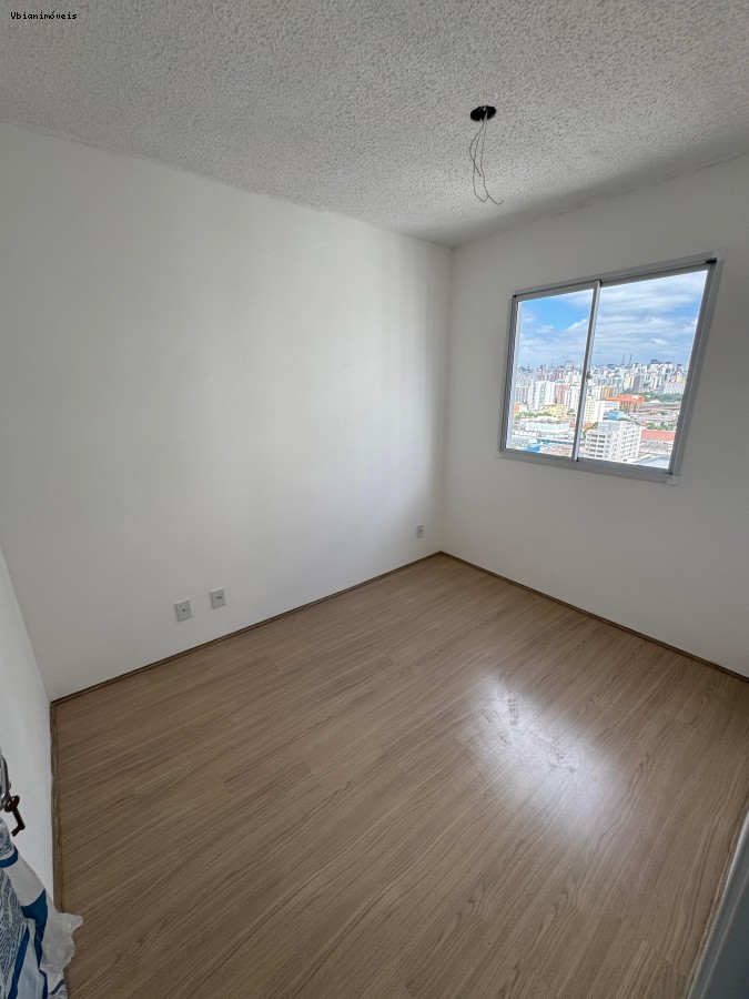 Apartamento, 2 quartos - Foto 7