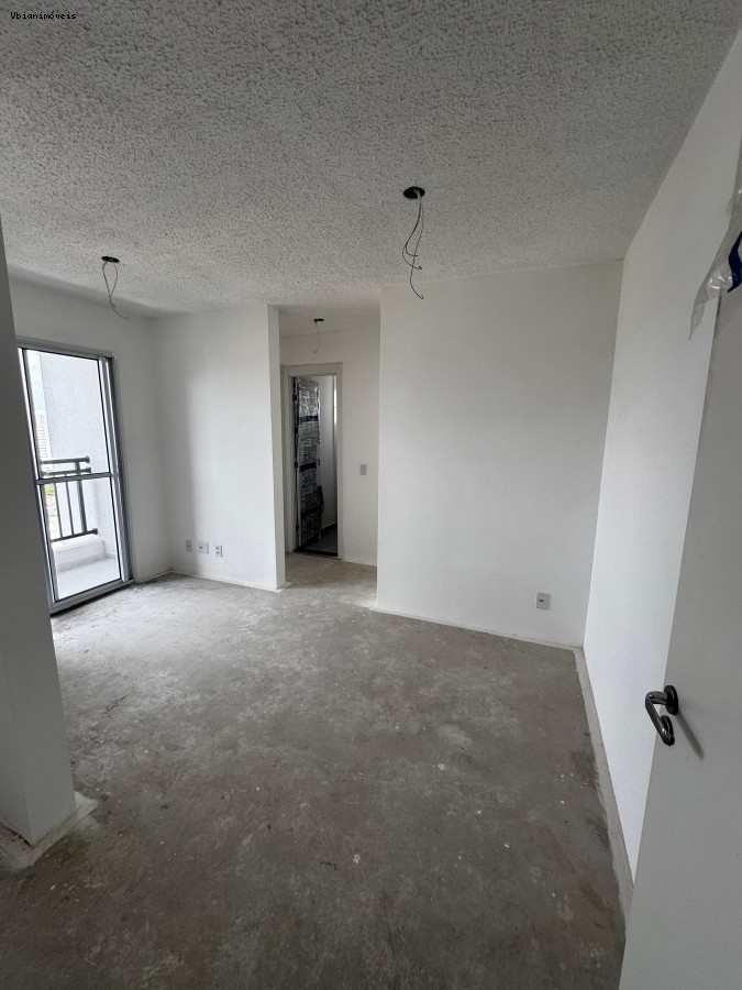 Apartamento, 2 quartos - Foto 8