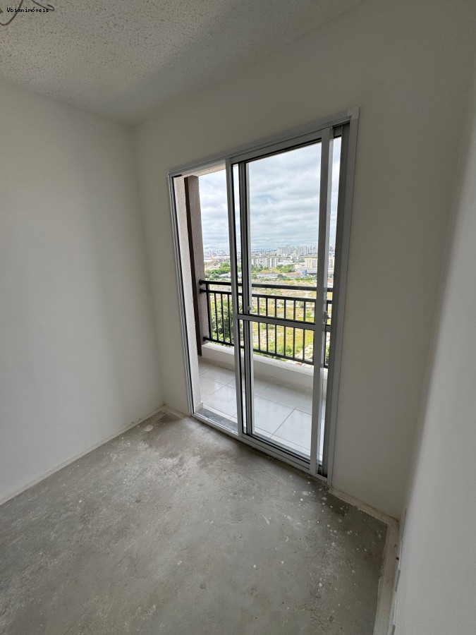 Apartamento, 2 quartos - Foto 9