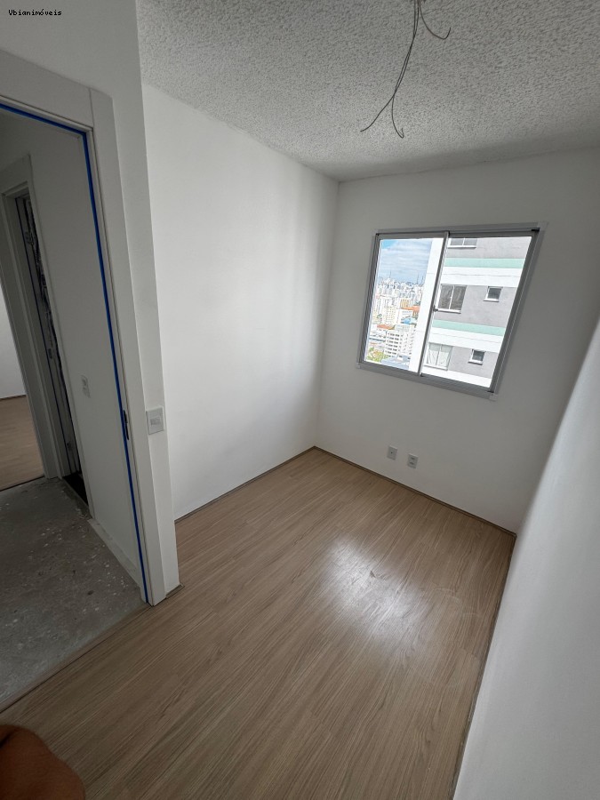 Apartamento, 2 quartos - Foto 10