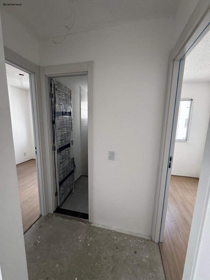 Apartamento, 2 quartos - Foto 11