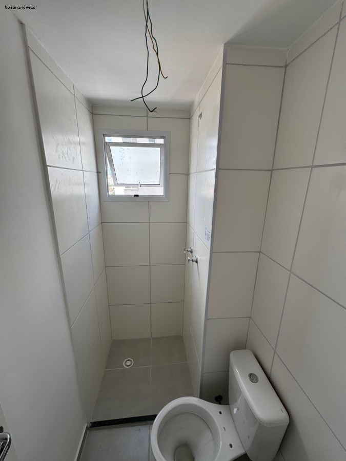 Apartamento, 2 quartos - Foto 12