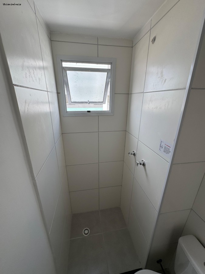 Apartamento, 2 quartos - Foto 14