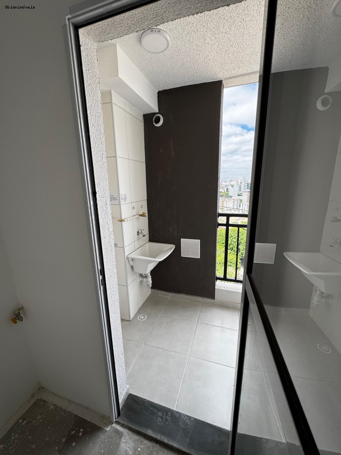 Apartamento, 2 quartos - Foto 15