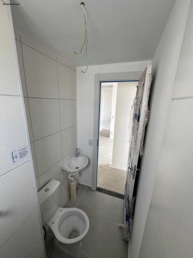 Apartamento, 2 quartos - Foto 16