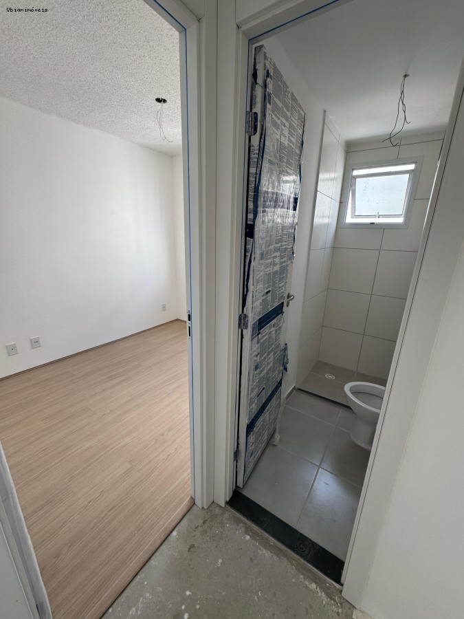 Apartamento, 2 quartos - Foto 19