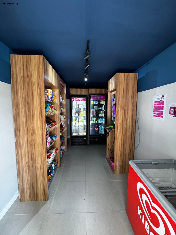 Apartamento, 2 quartos - Foto 20