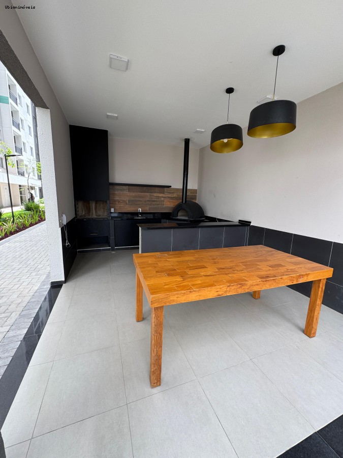 Apartamento, 2 quartos - Foto 21