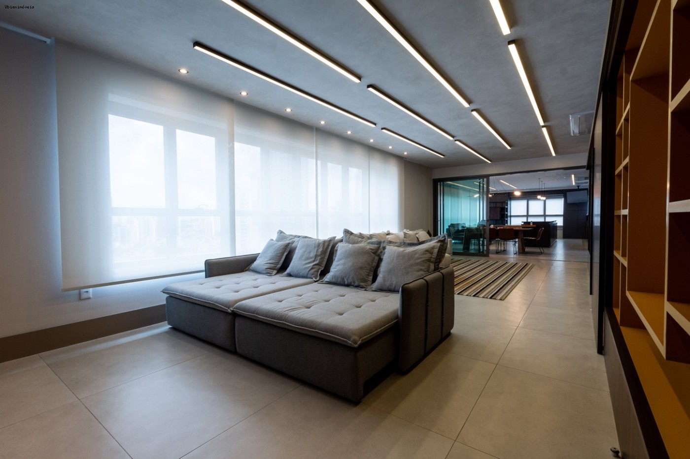 Apartamento, 4 quartos - Foto 5