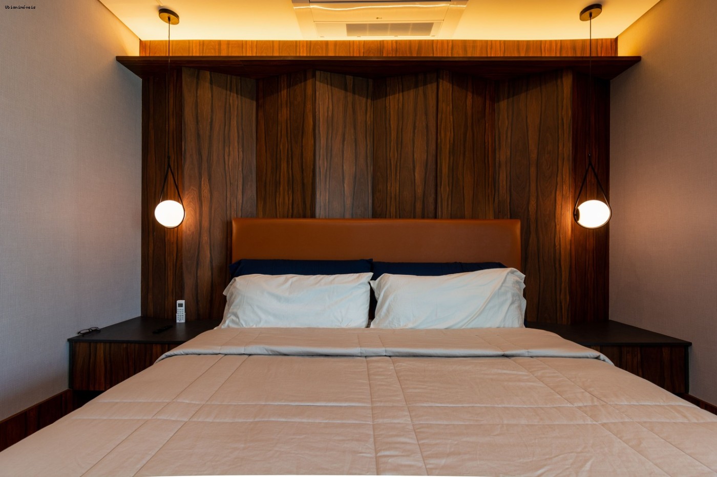 Apartamento, 4 quartos - Foto 6