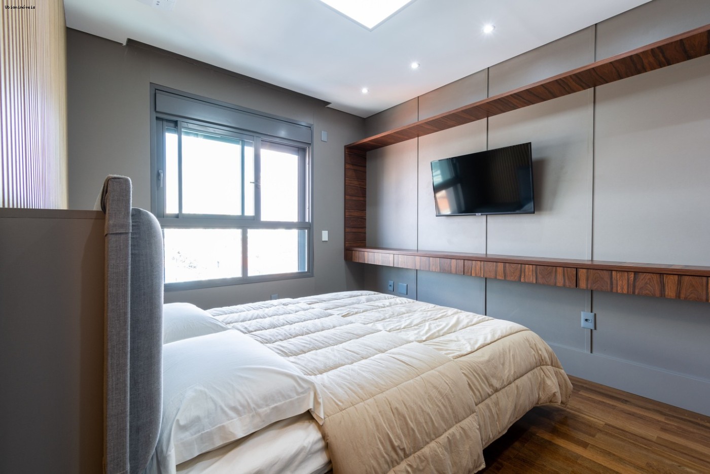 Apartamento, 4 quartos - Foto 7