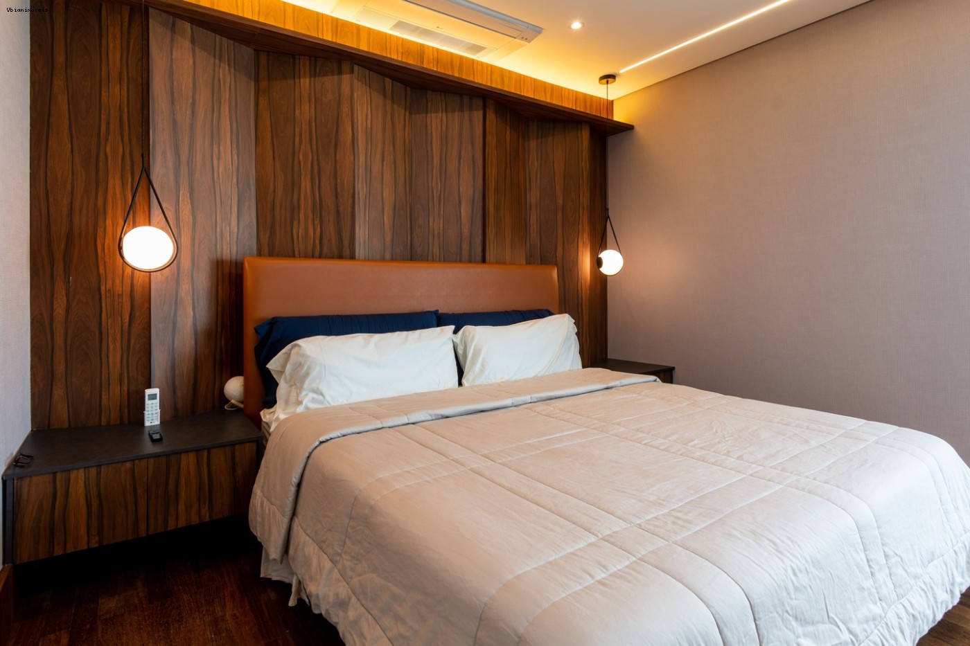 Apartamento, 4 quartos - Foto 11