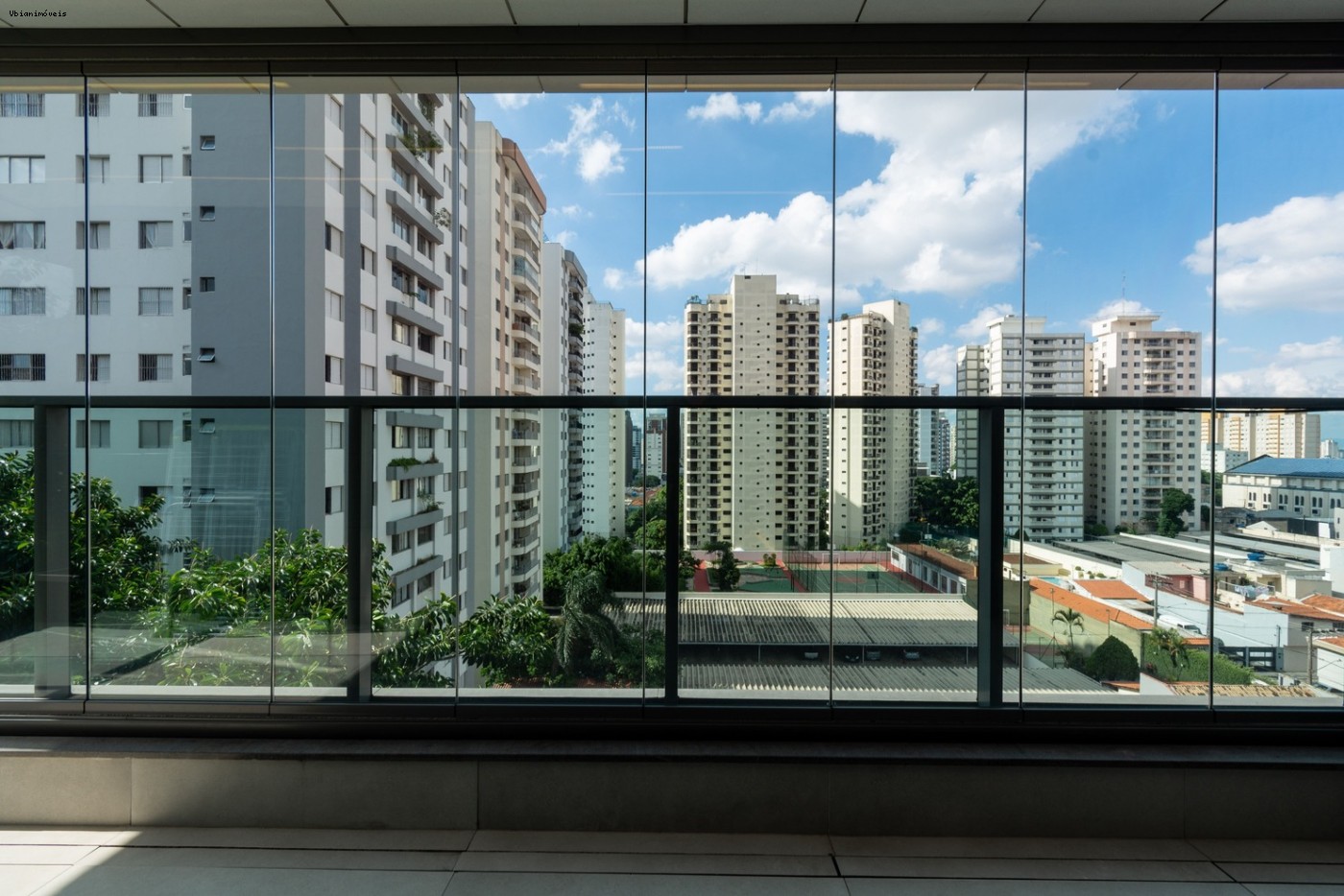 Apartamento, 4 quartos - Foto 13