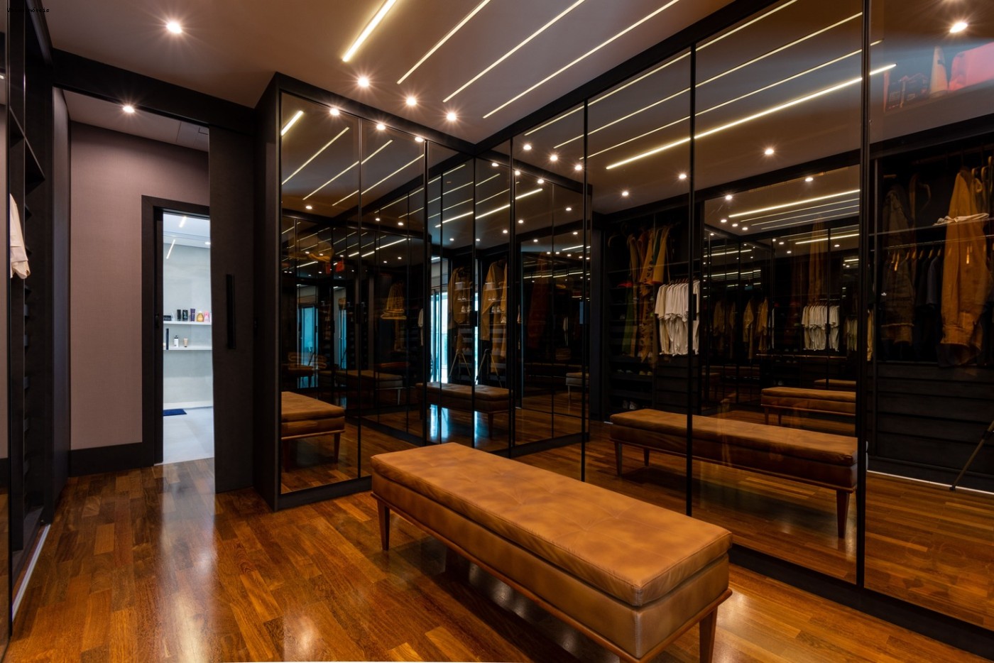 Apartamento, 4 quartos - Foto 9