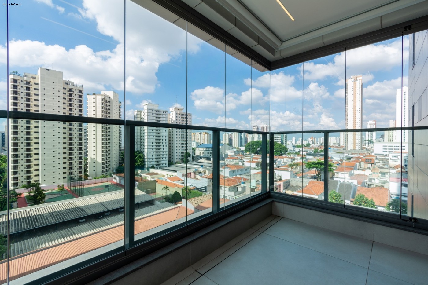 Apartamento, 4 quartos - Foto 16