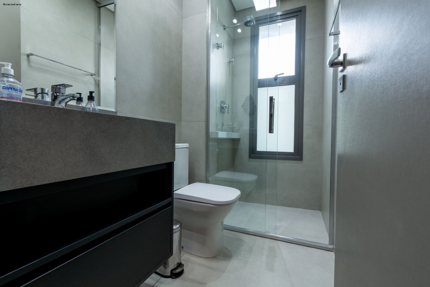 Apartamento, 4 quartos - Foto 17