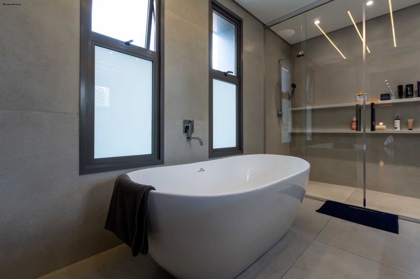 Apartamento, 4 quartos - Foto 8