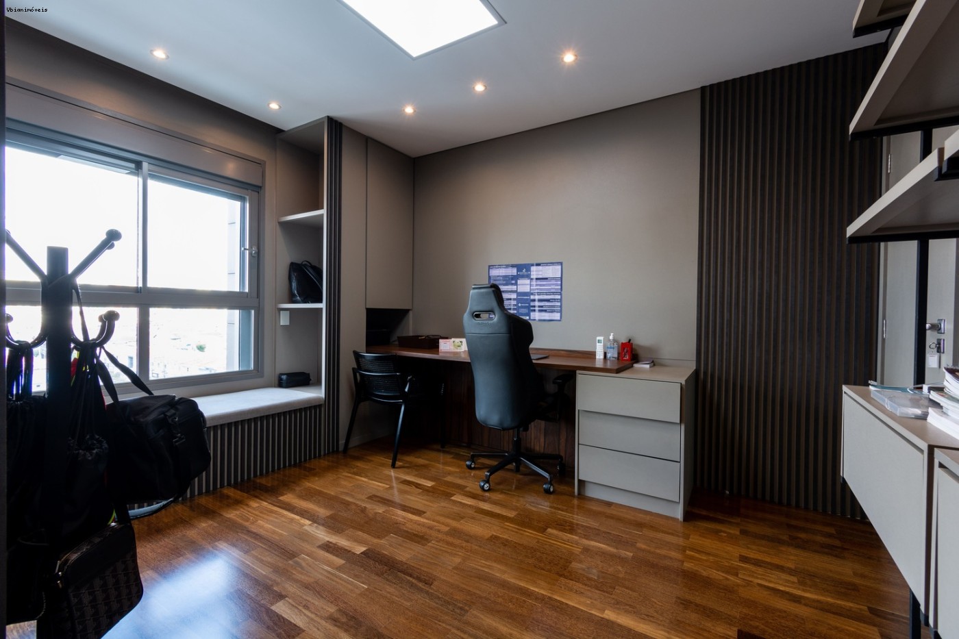 Apartamento, 4 quartos - Foto 18