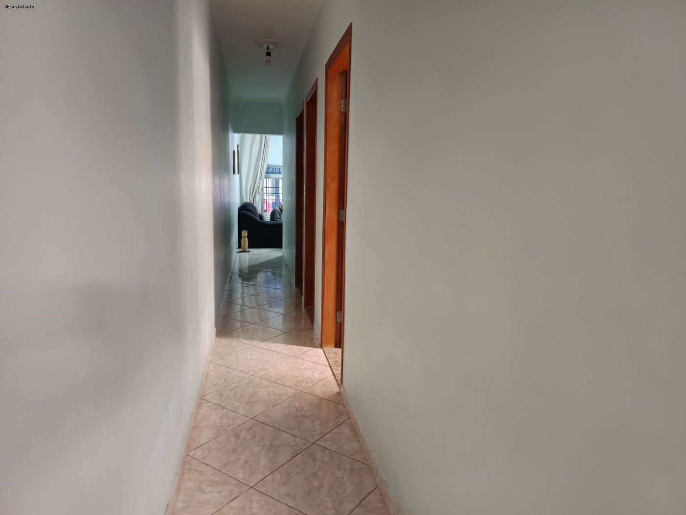 Sobrado, 4 quartos - Foto 4