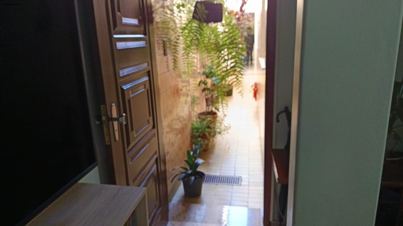 Sobrado, 4 quartos - Foto 3