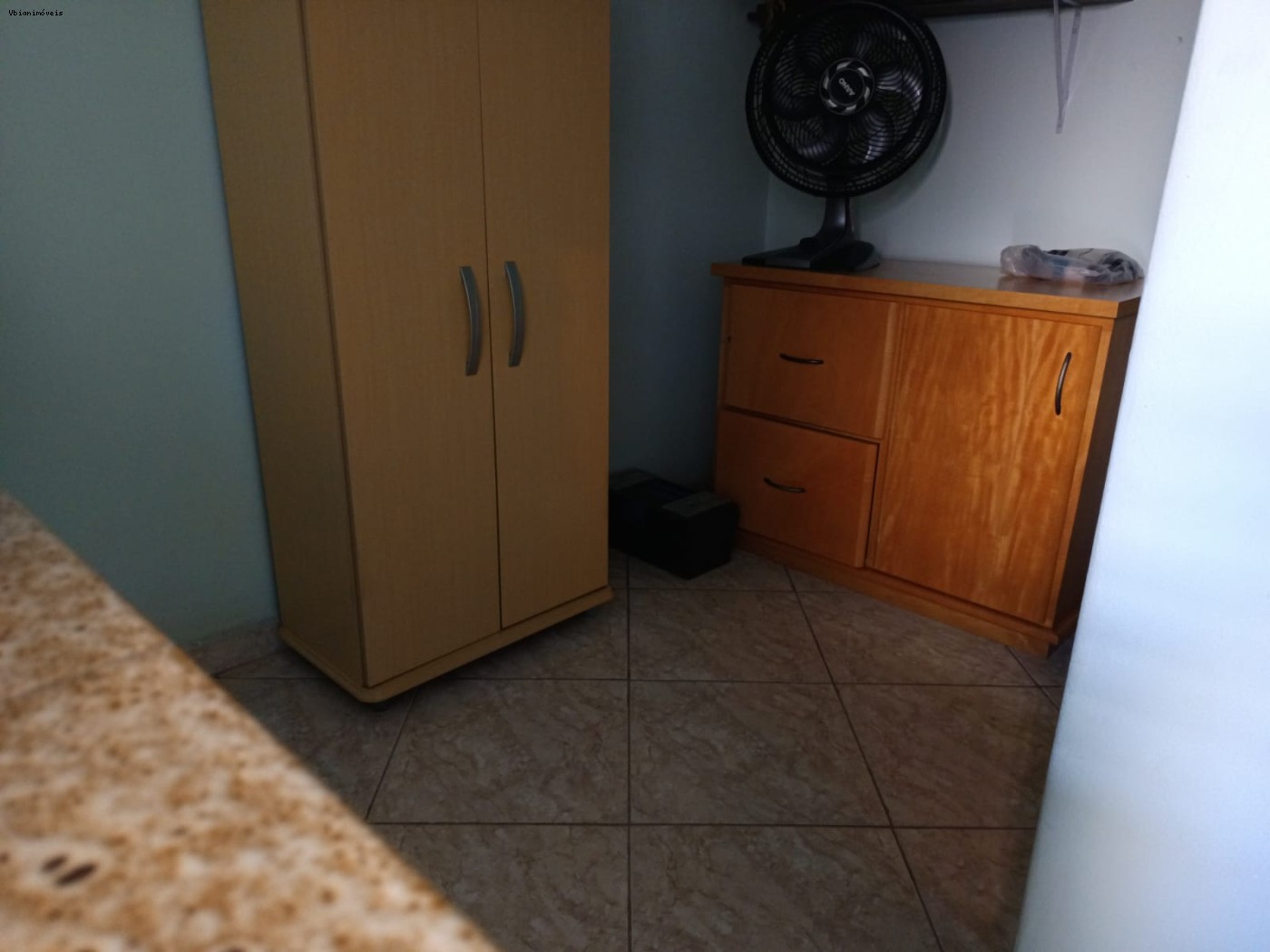 Sobrado, 4 quartos - Foto 7