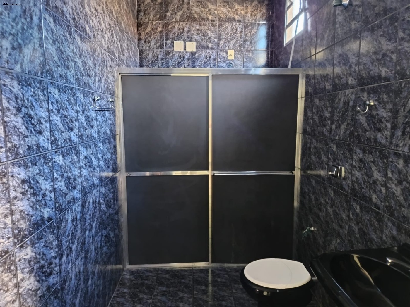 Sobrado, 4 quartos - Foto 8