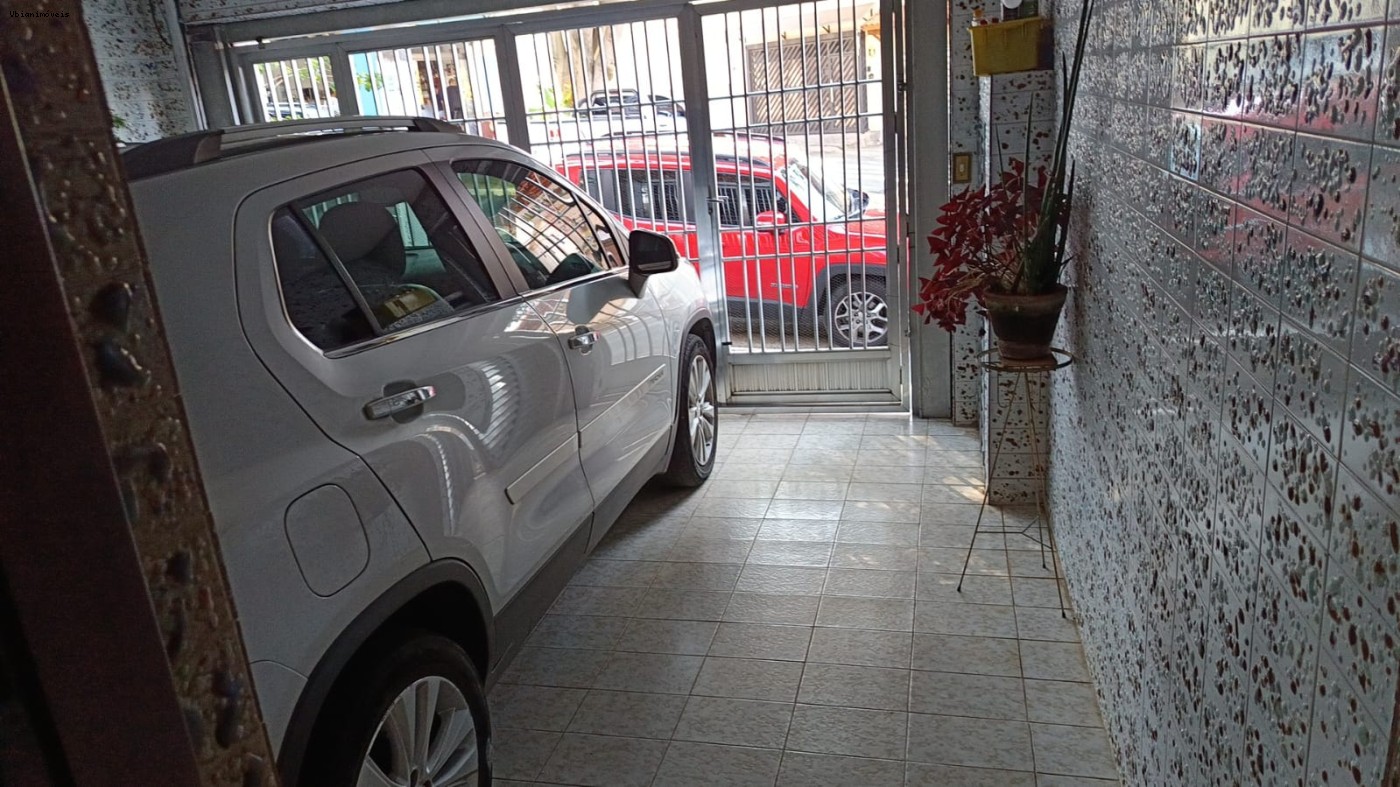 Sobrado, 4 quartos - Foto 13