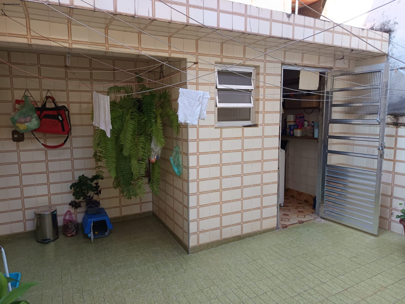 Sobrado, 4 quartos - Foto 12