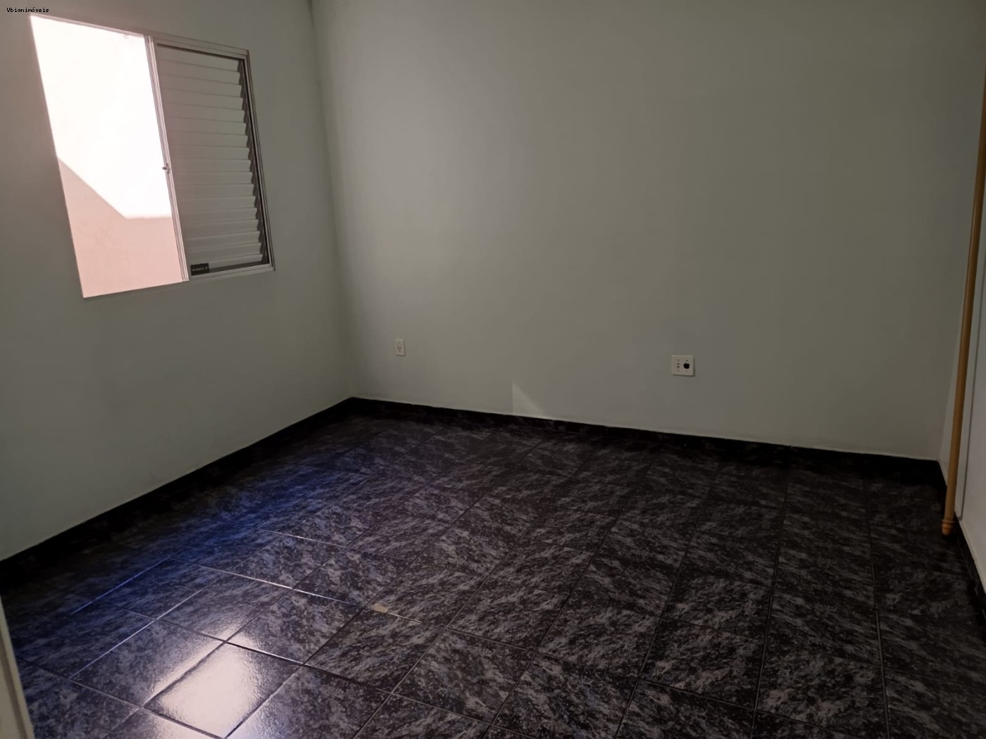 Sobrado, 4 quartos - Foto 14